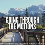 EMB_264_Going_Through_the_Motions-EMB_264_Going_Through_the_Motions.jpg